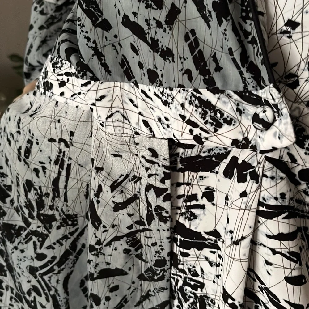 ASOS Romper‎ - Picture 4 of 11